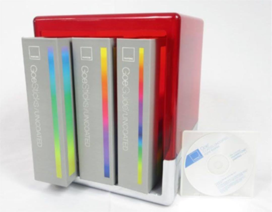 限定残り1個！】政木式バイオリズム計 赤 政木和三 占い 男女産み分け