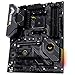 ASUS TUF Gaming X570-PLUS - Placa Base Gaming AMD AM4 X570 ATX...