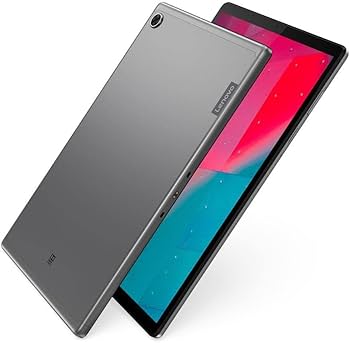 Lenovo TABLET TB-X606X(SMB) P22T TAB OC 2.3GHZ 2GB 32GB 10.3IN