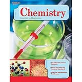 High School Science: Reproducible Chemistry