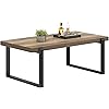 Product Photo 8