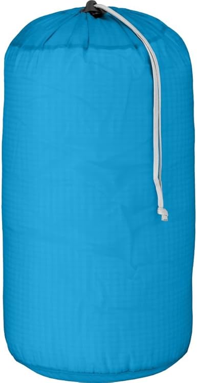 north face berkeley bag