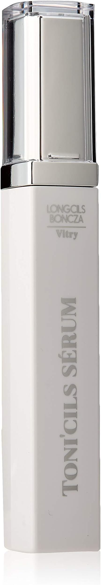 Vitry Toni'cils Serum 11ml/0.36oz