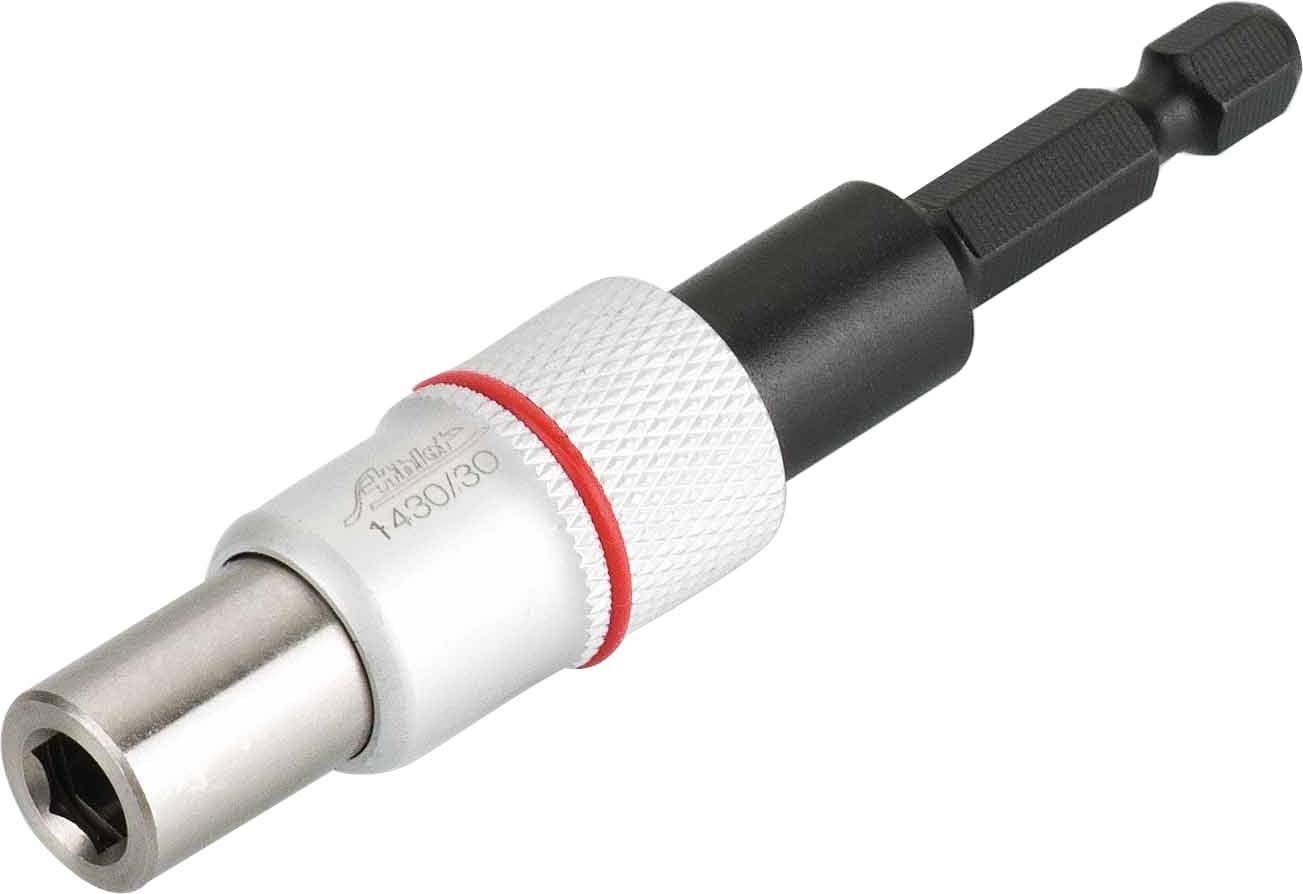 Cimco114502 – Head MAGNETICO BITUBO