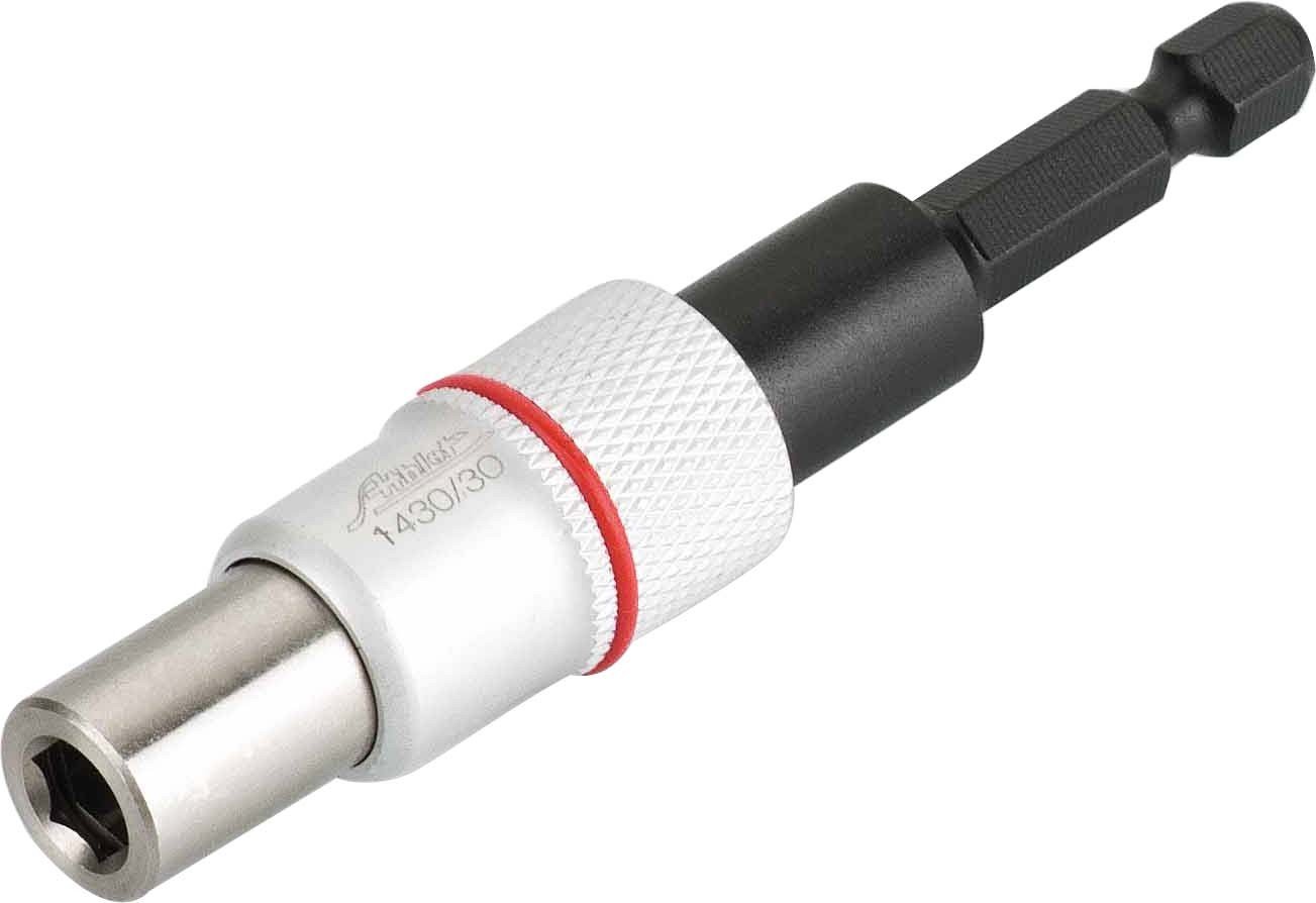 Cimco114502 – Head MAGNETICO BITUBO