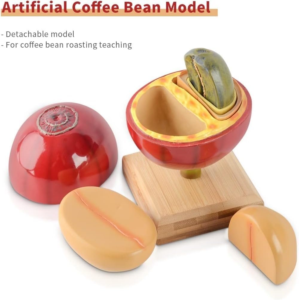 ロシア雑貨 天使のエッグオーナメントbook greenマトリョーシカ