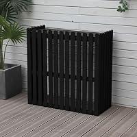 51fdM5SoXxL._SS200_.jpg
