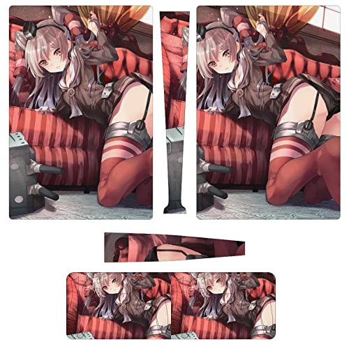 yPS5p fW^Łz PS5 XLV[ ͂ VÕ LN^[ GObY RՌ/Sʕی  U wh~ ʑΉ B { Rg[[ JԂ\t\ \tȒP یJo[ ANZT[  Mtg