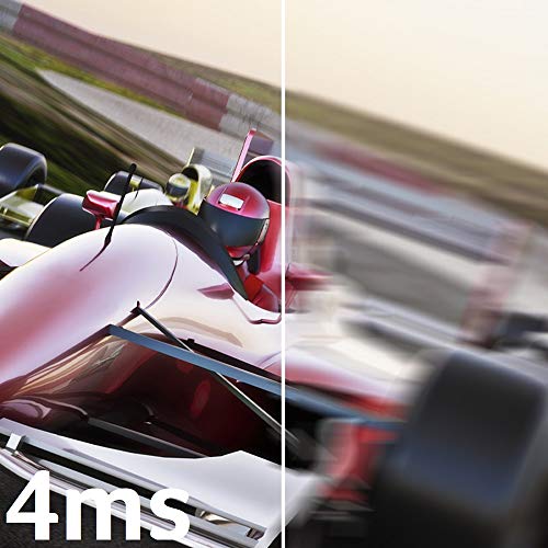 Acer Cbl282K Smiiprx 28" Uhd 4K (3840 X 2160) Ips Frameless Monitor | Amd Freesync Technology | 90% Dci-P3 | Ergo Stand Monitor | Tuv/Eyesafe | 1 X Display Port & 2 X Hdmi 2.0 Ports #TOP4