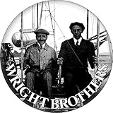 Square Deal Recordings & Supplies