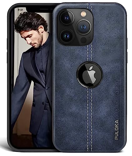 Puloka Iphone 12 Pro Max Back Cover Amazon PULOKA IPhone 12 Pro