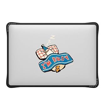 CASETiFY インパクト ケース MacBook Air 13-inch Amazon.co.jp: CASETiFY インパクト ケース MacBook Air 13-inch