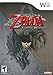 The Legend of Zelda: Twilight Princess