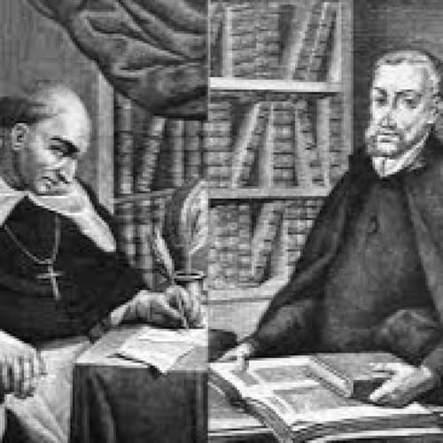 El Amanecer de los Derechos del Hombre