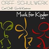  Sprechübung mit Instrumenten