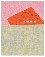 Evan Nesbit: Open Objects 1733664734 Book Cover