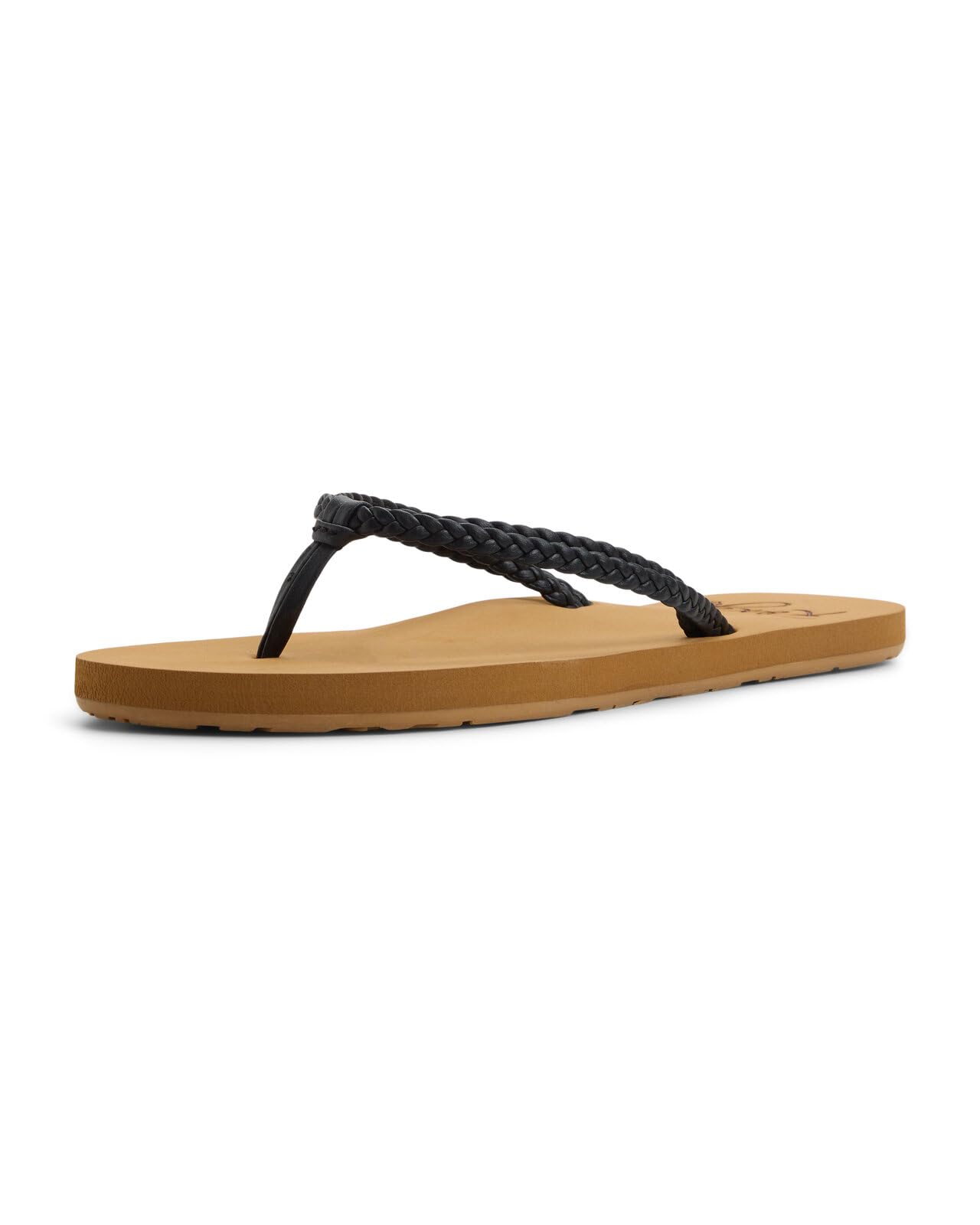 Roxy Women's Costas Flip Flop Sandal