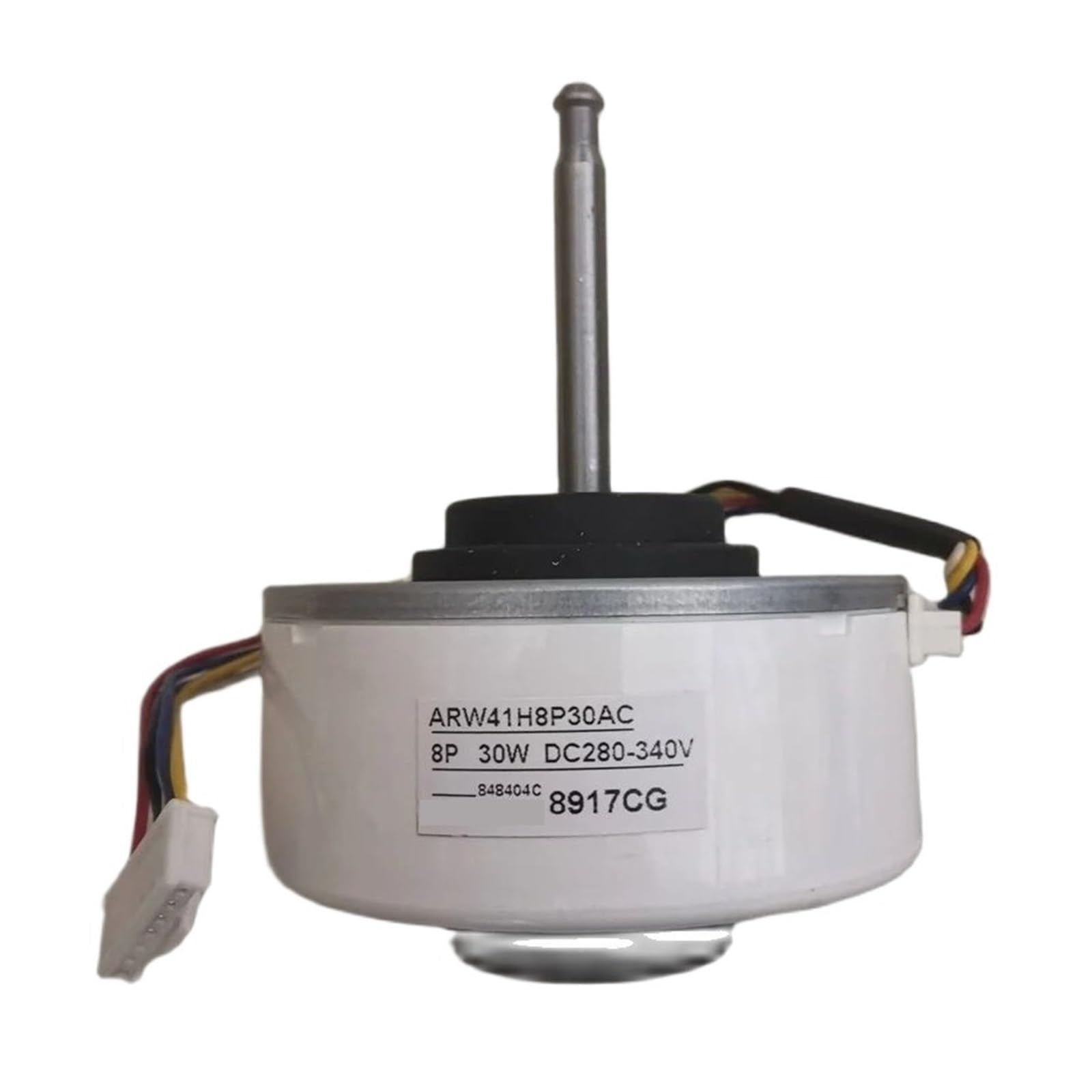 EKFBQBGW Air Conditioner Inner Machine electronic starter ARW41H8P30AC