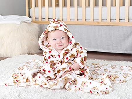 sock monkey baby bedding