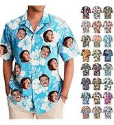 Small manufacture image 31