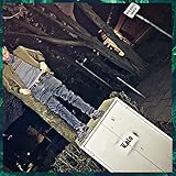 Uzi Does It (Bam) [Explicit]