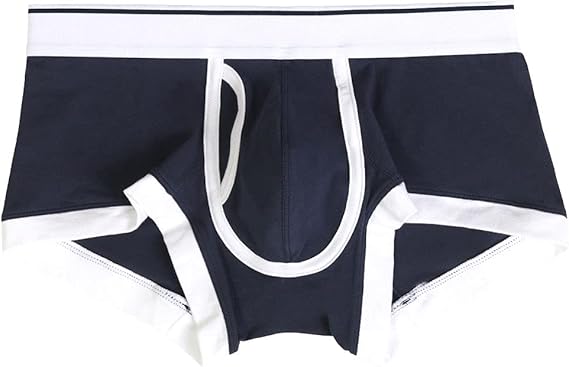 ヒーローカラーズ ローライズボクサーパンツ イージーモンキーオリジナル 前開きボクサーパンツ 日本製 Made In Japan コットンストレッチ ポップカラー メンズ 男性下着 メンズ下着 パンツ ボクサー 通販