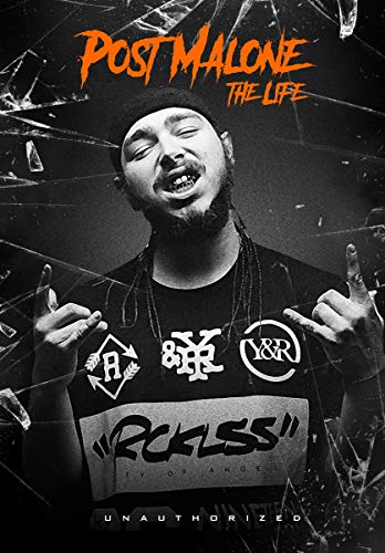 Malone, Post - The Life