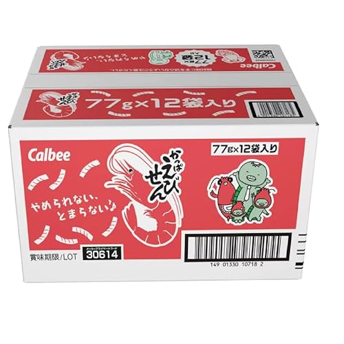 Jr[ ςт 77g 12 RXgR e ܂Ƃߔ َq  ܂ XibN ׂ mtC TNTNH