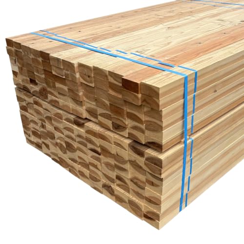  p ֖ v[i[ 980×45×90mm 12{