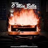 Her Mess & Pedro Leon