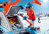 PLAYMOBIL B07B47V4RS lato 4