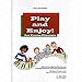 Produktbild Play and enjoy for young Pianists - arrangiert für Klavier [Noten/Sheetmusic] Komponist : Gruber Uli