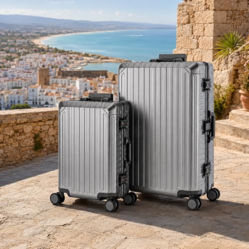 TRAVELHOUSE T6035