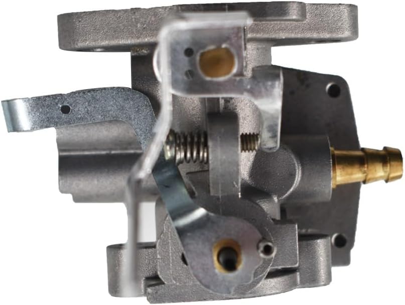 YAEGER Carburetor Fit for Tecumseh AV520 TV085XA Engine 640290 640263 631720A, YAEGER677