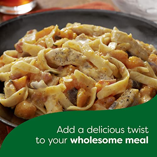 image for Knorr Pasta Sides For a Delicious Easy Pasta Meal Chicken Fettuccine N