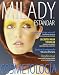 Cosmetologia Estandar de Miliady