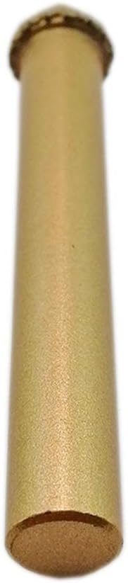 SHDIATOOL CNC Diamond Engraving Bits 60 Degree Shank 8mm 3D Stone Vaccum Brazed Carving Tools Pack of 2