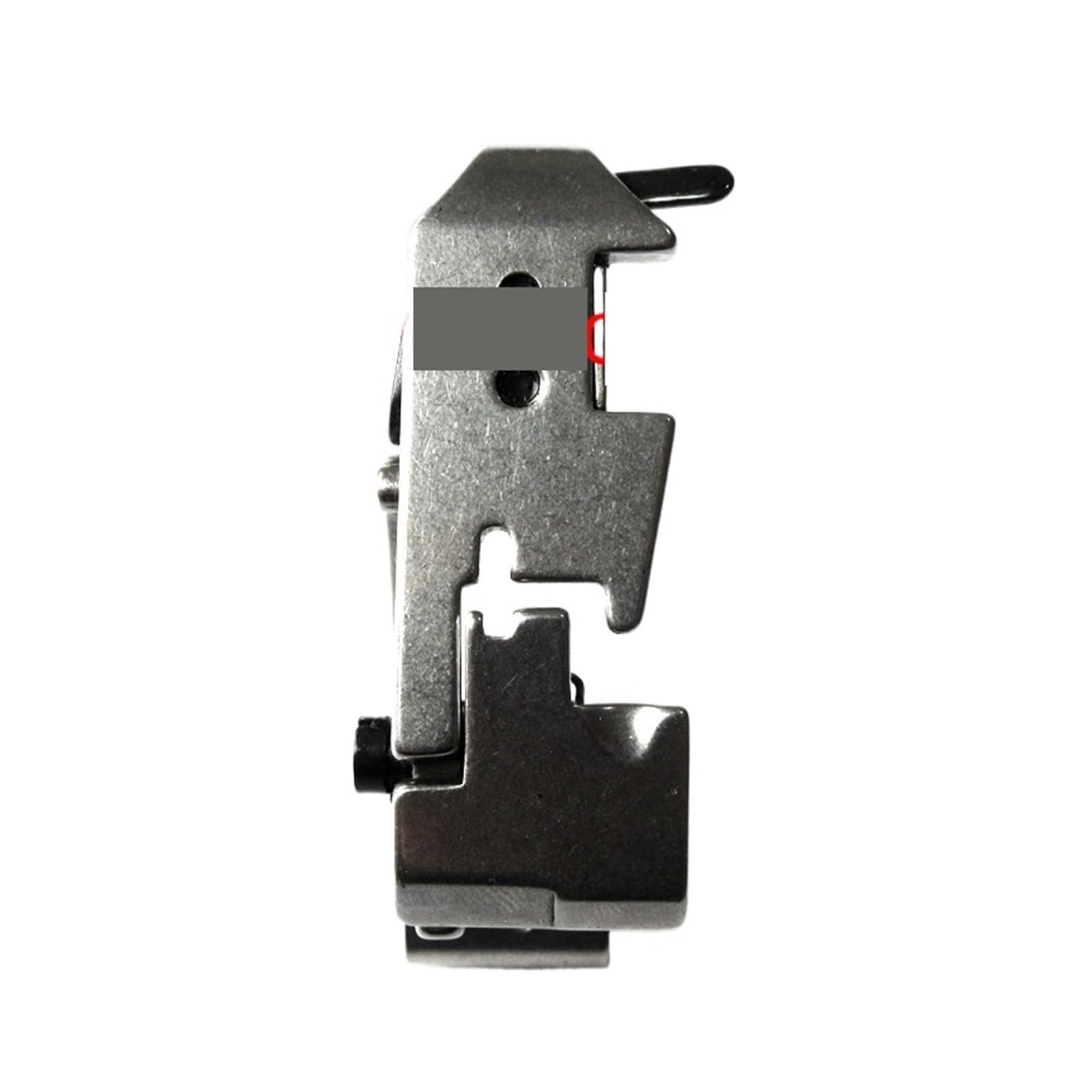 1 sztuka stopki 33539 Dcz-361C Z100 maszyna do szycia overlock