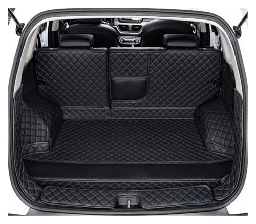 Ԃ̃gNveN^[ {{ XC40 2020~2024 2022 2021p gN}bg EVAf h ی ~ gNJ[SgC J[ANZT[(2)