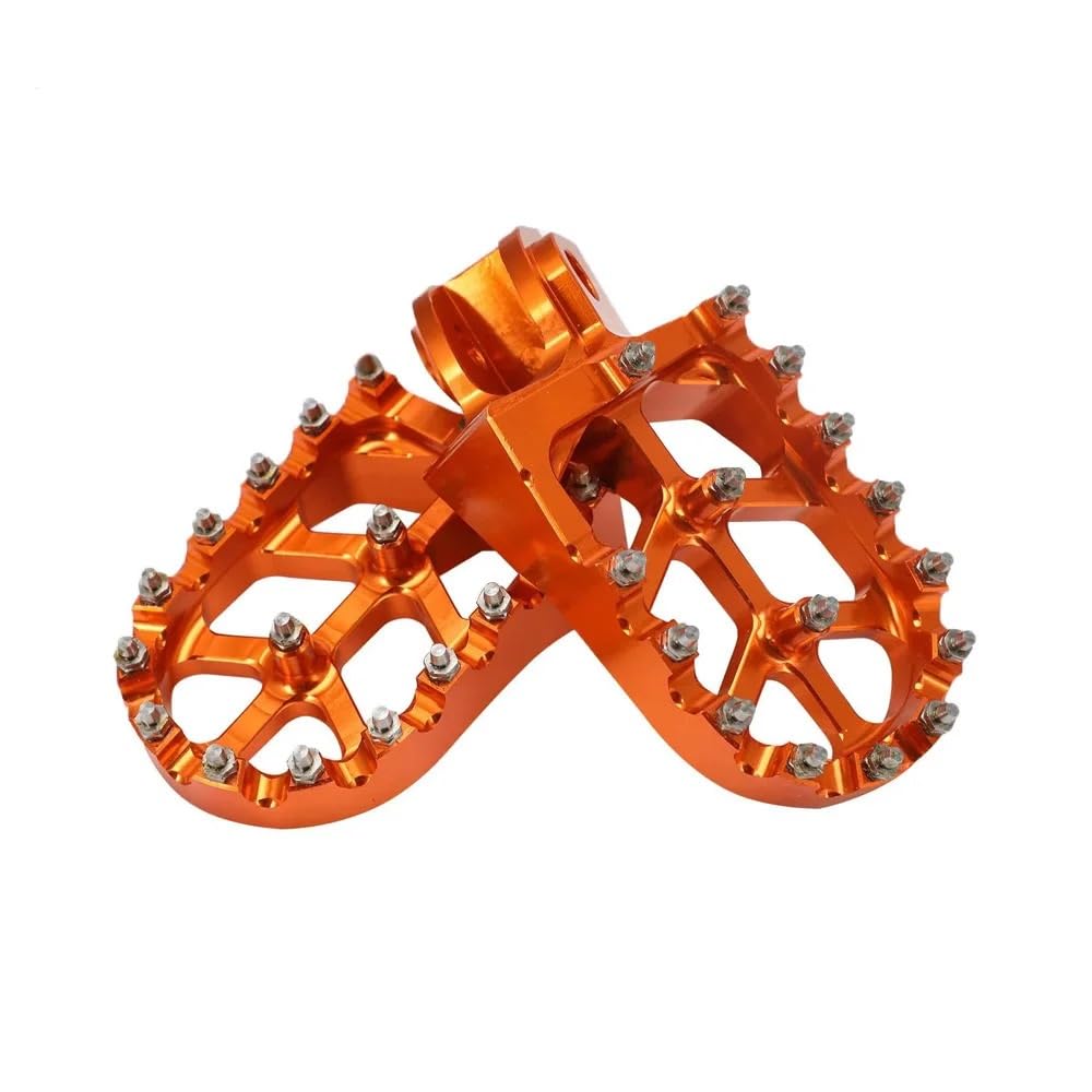 Do SX SXF EXCF XCF XCW XCFW 65 85 125 150 250 Stopa CNC