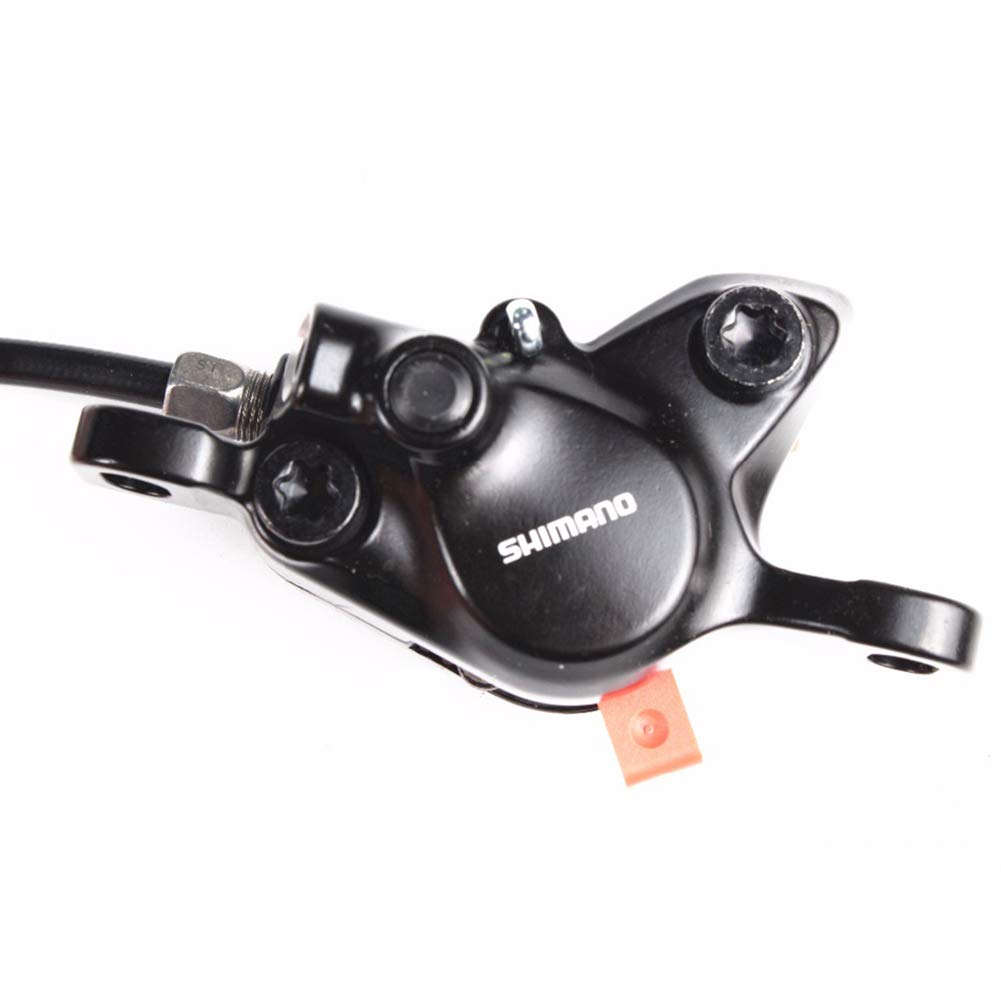 Paire de leviers de frein et d'embrayage CNC Honda CRF450R 2004-2006