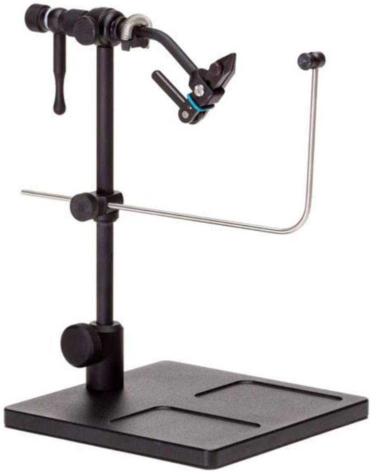 Renzetti Traveler 2304 Cam Vise