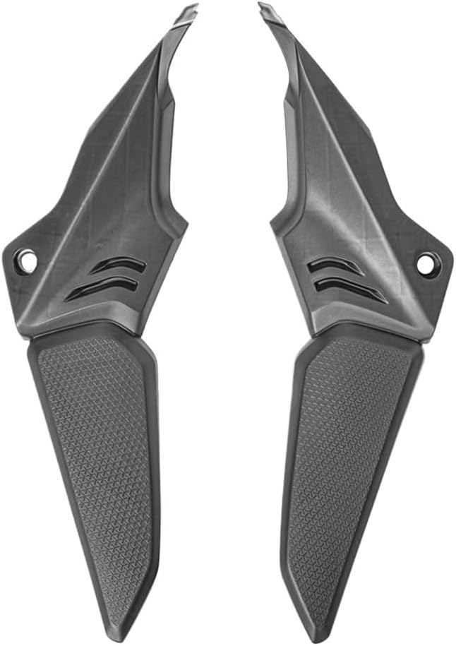 超品復元 薩摩切子 碗 松浦正行 切子 切子 薩摩切子 2025年最新】薩摩