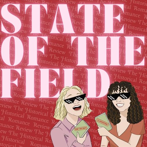 SofF 2: Girls Just Wanna Have Fun