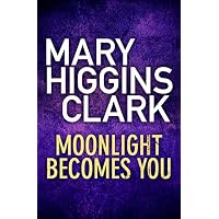Moonlight Becomes You