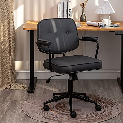 Chaise de bureau à domicile idéale pour ordinateur