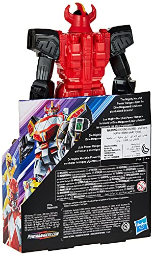 Encuentra reviews de Espadas power ranger disponible en línea. 19 Imagen adicional
