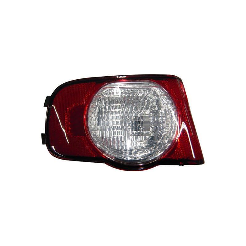 Feu Anti-Brouillard Avant Gauche H1 – Compatible Peugeot Bipper Combi Dès 2008 – Qualité OEM 1356651080 / 6206K0 / 6206K2