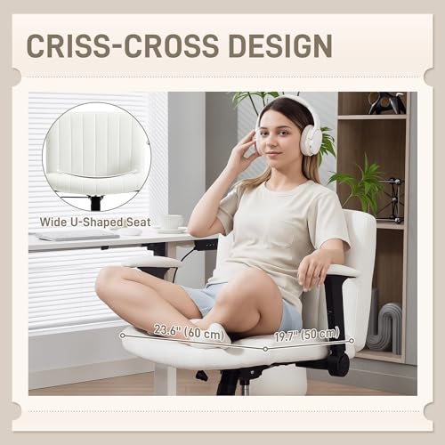 homcom office chair reviews