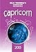 Old Moore's Horoscope 2015 - Capricorn